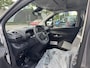 Citroën E-Berlingo Plus M L1 50 kWh VAN: 38.900,- VOOR: 29.877,- UW WKVOORDEEL: 9.023,- | | NIEUWE AUTO 10 KM! | 3-FASE LADEN| PARKEERSENSOREN ACHTER|