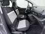 Citroën E-Berlingo Plus M L1 50 kWh | NIEUWE AUTO 10 KM! | 3-FASE LADEN| PARKEERSENSOREN ACHTER|