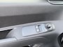 Citroën E-Berlingo Plus M L1 50 kWh VAN: 38.900,- VOOR: 29.877,- UW WKVOORDEEL: 9.023,- | | NIEUWE AUTO 10 KM! | 3-FASE LADEN| PARKEERSENSOREN ACHTER|