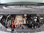 Citroën E-Berlingo Plus M L1 50 kWh | NIEUWE AUTO 10 KM! | 3-FASE LADEN| PARKEERSENSOREN ACHTER|