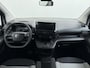 Citroën E-Berlingo Plus M L1 50 kWh | NIEUWE AUTO 10 KM! | 3-FASE LADEN| PARKEERSENSOREN ACHTER|