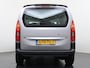 Citroën E-Berlingo Plus M L1 50 kWh | NIEUWE AUTO 10 KM! | 3-FASE LADEN| PARKEERSENSOREN ACHTER|