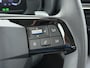 Citroën E-Berlingo Plus M L1 50 kWh | NIEUWE AUTO 10 KM! | 3-FASE LADEN| PARKEERSENSOREN ACHTER|
