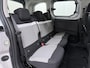 Citroën E-Berlingo Plus M L1 50 kWh | NIEUWE AUTO 10 KM! | 3-FASE LADEN| PARKEERSENSOREN ACHTER|