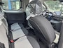 Citroën E-Berlingo Plus M L1 50 kWh VAN: 38.900,- VOOR: 29.877,- UW WKVOORDEEL: 9.023,- | | NIEUWE AUTO 10 KM! | 3-FASE LADEN| PARKEERSENSOREN ACHTER|
