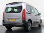 Citroën E-Berlingo Plus M L1 50 kWh | NIEUWE AUTO 10 KM! | 3-FASE LADEN| PARKEERSENSOREN ACHTER|