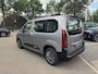 Citroën E-Berlingo Plus M L1 50 kWh VAN: 38.900,- VOOR: 29.877,- UW WKVOORDEEL: 9.023,- | | NIEUWE AUTO 10 KM! | 3-FASE LADEN| PARKEERSENSOREN ACHTER|