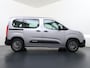 Citroën E-Berlingo Plus M L1 50 kWh | NIEUWE AUTO 10 KM! | 3-FASE LADEN| PARKEERSENSOREN ACHTER|