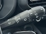 Citroën E-Berlingo Plus M L1 50 kWh | NIEUWE AUTO 10 KM! | 3-FASE LADEN| PARKEERSENSOREN ACHTER|