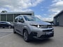 Citroën E-Berlingo Plus M L1 50 kWh VAN: 38.900,- VOOR: 29.877,- UW WKVOORDEEL: 9.023,- | | NIEUWE AUTO 10 KM! | 3-FASE LADEN| PARKEERSENSOREN ACHTER|