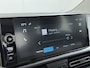 Citroën E-Berlingo Plus M L1 50 kWh | NIEUWE AUTO 10 KM! | 3-FASE LADEN| PARKEERSENSOREN ACHTER|