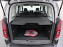 Citroën E-Berlingo Plus M L1 50 kWh | NIEUWE AUTO 10 KM! | 3-FASE LADEN| PARKEERSENSOREN ACHTER|
