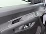 Citroën E-Berlingo Plus M L1 50 kWh | NIEUWE AUTO 10 KM! | 3-FASE LADEN| PARKEERSENSOREN ACHTER|