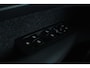 Volvo XC40 2.0 T4 Inscription | Adapt. Cruise | Trekhaak | Stoelverwarming | Camera | Navi | Climate Control | Leder