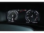 Volvo XC40 2.0 T4 Inscription | Adapt. Cruise | Trekhaak | Stoelverwarming | Camera | Navi | Climate Control | Leder