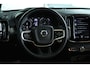 Volvo XC40 2.0 T4 Inscription | Adapt. Cruise | Trekhaak | Stoelverwarming | Camera | Navi | Climate Control | Leder