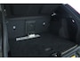 Volvo XC40 2.0 T4 Inscription | Adapt. Cruise | Trekhaak | Stoelverwarming | Camera | Navi | Climate Control | Leder