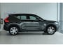 Volvo XC40 2.0 T4 Inscription | Adapt. Cruise | Trekhaak | Stoelverwarming | Camera | Navi | Climate Control | Leder