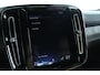 Volvo XC40 2.0 T4 Inscription | Adapt. Cruise | Trekhaak | Stoelverwarming | Camera | Navi | Climate Control | Leder