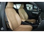 Volvo XC40 2.0 T4 Inscription | Adapt. Cruise | Trekhaak | Stoelverwarming | Camera | Navi | Climate Control | Leder