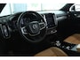 Volvo XC40 2.0 T4 Inscription | Adapt. Cruise | Trekhaak | Stoelverwarming | Camera | Navi | Climate Control | Leder