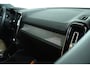 Volvo XC40 2.0 T4 Inscription | Adapt. Cruise | Trekhaak | Stoelverwarming | Camera | Navi | Climate Control | Leder
