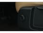 Volvo XC40 2.0 T4 Inscription | Adapt. Cruise | Trekhaak | Stoelverwarming | Camera | Navi | Climate Control | Leder