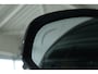 Volvo XC40 2.0 T4 Inscription | Adapt. Cruise | Trekhaak | Stoelverwarming | Camera | Navi | Climate Control | Leder