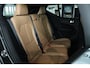 Volvo XC40 2.0 T4 Inscription | Adapt. Cruise | Trekhaak | Stoelverwarming | Camera | Navi | Climate Control | Leder