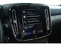 Volvo XC40 2.0 T4 Inscription | Adapt. Cruise | Trekhaak | Stoelverwarming | Camera | Navi | Climate Control | Leder
