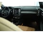 Volvo XC40 2.0 T4 Inscription | Adapt. Cruise | Trekhaak | Stoelverwarming | Camera | Navi | Climate Control | Leder