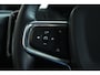 Volvo XC40 2.0 T4 Inscription | Adapt. Cruise | Trekhaak | Stoelverwarming | Camera | Navi | Climate Control | Leder