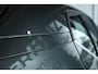 Volvo XC40 2.0 T4 Inscription | Adapt. Cruise | Trekhaak | Stoelverwarming | Camera | Navi | Climate Control | Leder