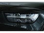Volvo XC40 2.0 T4 Inscription | Adapt. Cruise | Trekhaak | Stoelverwarming | Camera | Navi | Climate Control | Leder