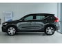 Volvo XC40 2.0 T4 Inscription | Adapt. Cruise | Trekhaak | Stoelverwarming | Camera | Navi | Climate Control | Leder