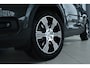 Volvo XC40 2.0 T4 Inscription | Adapt. Cruise | Trekhaak | Stoelverwarming | Camera | Navi | Climate Control | Leder