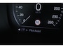 Volvo XC40 2.0 T4 Inscription | Adapt. Cruise | Trekhaak | Stoelverwarming | Camera | Navi | Climate Control | Leder