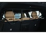 Volvo XC40 2.0 T4 Inscription | Adapt. Cruise | Trekhaak | Stoelverwarming | Camera | Navi | Climate Control | Leder
