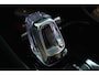 Volvo XC40 2.0 T4 Inscription | Adapt. Cruise | Trekhaak | Stoelverwarming | Camera | Navi | Climate Control | Leder