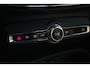 Volvo XC40 2.0 T4 Inscription | Adapt. Cruise | Trekhaak | Stoelverwarming | Camera | Navi | Climate Control | Leder