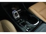 Volvo XC40 2.0 T4 Inscription | Adapt. Cruise | Trekhaak | Stoelverwarming | Camera | Navi | Climate Control | Leder