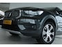 Volvo XC40 2.0 T4 Inscription | Adapt. Cruise | Trekhaak | Stoelverwarming | Camera | Navi | Climate Control | Leder