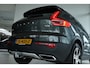 Volvo XC40 2.0 T4 Inscription | Adapt. Cruise | Trekhaak | Stoelverwarming | Camera | Navi | Climate Control | Leder