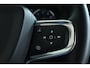 Volvo XC40 2.0 T4 Inscription | Adapt. Cruise | Trekhaak | Stoelverwarming | Camera | Navi | Climate Control | Leder