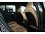 Volvo XC40 2.0 T4 Inscription | Adapt. Cruise | Trekhaak | Stoelverwarming | Camera | Navi | Climate Control | Leder