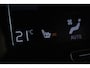 Volvo XC40 2.0 T4 Inscription | Adapt. Cruise | Trekhaak | Stoelverwarming | Camera | Navi | Climate Control | Leder
