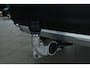 Volvo XC40 2.0 T4 Inscription | Adapt. Cruise | Trekhaak | Stoelverwarming | Camera | Navi | Climate Control | Leder