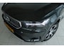 Volvo XC40 2.0 T4 Inscription | Adapt. Cruise | Trekhaak | Stoelverwarming | Camera | Navi | Climate Control | Leder