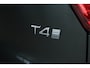 Volvo XC40 2.0 T4 Inscription | Adapt. Cruise | Trekhaak | Stoelverwarming | Camera | Navi | Climate Control | Leder