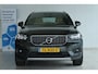 Volvo XC40 2.0 T4 Inscription | Adapt. Cruise | Trekhaak | Stoelverwarming | Camera | Navi | Climate Control | Leder